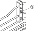 illu-04438587.jpg