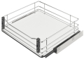 ppic-04422487.jpg