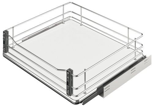 ppic-04422487.jpg