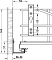 dimd-04423497.jpg