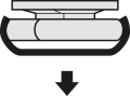 dimd-04954804.jpg