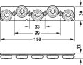 dimd-00601511.jpg