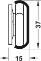 dimd-00647505.jpg