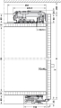 sliding-door-fitting-finetta-flatfront-m-50-f-fb_406.11.285_x02041526_0.jpg