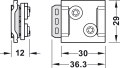 dimd-04520953.jpg