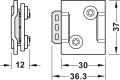dimd-04521468.jpg