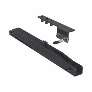 Spowalniacz do spiżarek STARAX S-1220-A