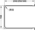 dimd-04524985.jpg