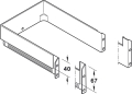 dimd-04526129.jpg