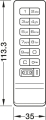 dimd-04889393.jpg