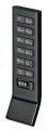 ppic-04431995.jpg