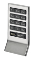 ppic-04426257.jpg