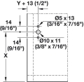 02051840_0.jpg