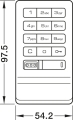 dimd-04889394.jpg