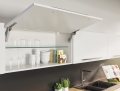 apic-04617181.jpg