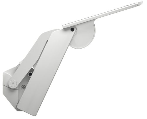 ppic-04664244.jpg