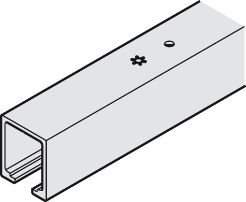 dimd-00752557.jpg