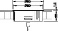 mont-04789621.jpg