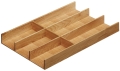 ppic-04101004.jpg