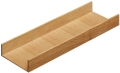 ppic-04107232.jpg