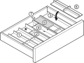 illu-04513162.jpg