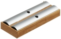 ppic-04084574.jpg