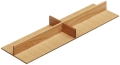 ppic-04088692.jpg