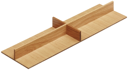 ppic-04088692.jpg