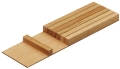 ppic-04086600.jpg