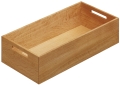 ppic-04092864.jpg