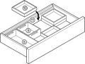 illu-04513163.jpg