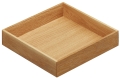 ppic-04096935.jpg