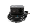 gniazdo-wysuwane-z-blatu-hpf-piccolino-1x230v-2xusb-ladujace-indukcja-czarne-szklo-produkt.jpg