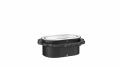 gniazdo-wysuwane-z-blatu-hpf-piccolino-2x230v-inox-produkt-2.jpeg