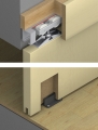 comp-04635744.jpg