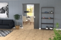 apic-04619257.jpg