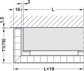dimd-04630214.jpg