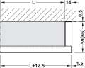 dimd-04630215.jpg