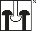 illu-04438338.jpg