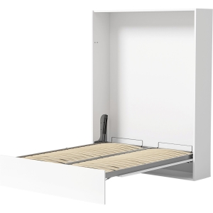 PESSOTTO Mechanizm łóżka składanego Aladino 200x160cm, podwójne, pionowe SCH103325208