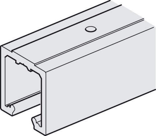 illu-00738676.jpg
