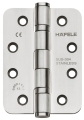 ppic-04111468.jpg