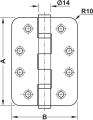 dimd-05020929.jpg