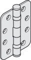 illu-00637824.jpg