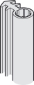 illu-00767716.jpg