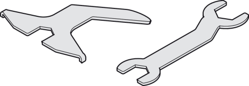 illu-00711386.jpg