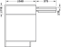 dimd-04517075.jpg