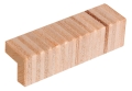ppic-00630363.jpg