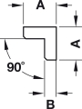 dimd-00646420.jpg