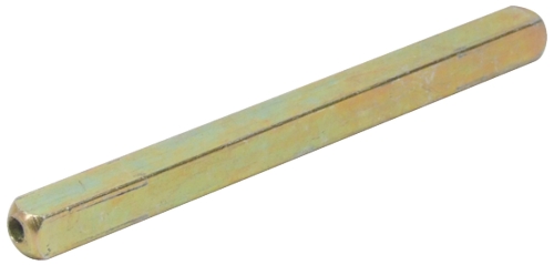 ppic-04096863.jpg